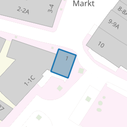 Perceel OMS00-A-4176