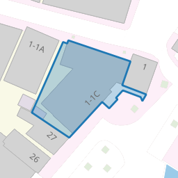 Perceel OMS00-A-4177