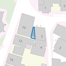 Perceel OMS00-A-4179