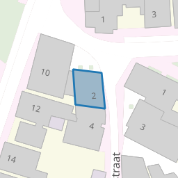 Perceel OMS00-A-4180