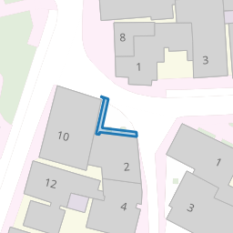 Perceel OMS00-A-4181