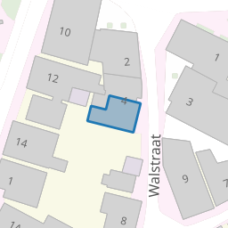 Perceel OMS00-A-4183