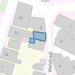 Perceel OMS00-A-4184