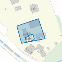 Perceel OMS00-A-4186