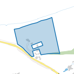 Perceel OMS00-A-4188