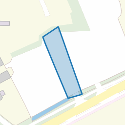 Perceel OMS00-A-4189