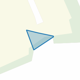 Perceel OMS00-A-4190