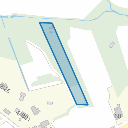 Perceel OMS00-A-4193