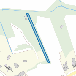 Perceel OMS00-A-4194