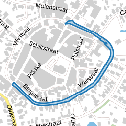Perceel OMS00-A-4195