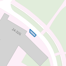 Perceel OMS00-A-4196