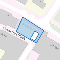 Perceel OMS00-A-4198