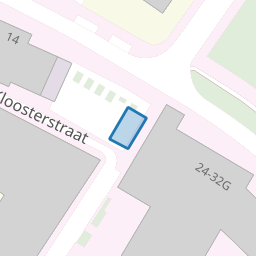 Perceel OMS00-A-4199