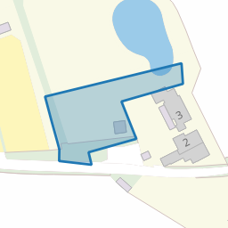 Perceel OMS00-A-4201