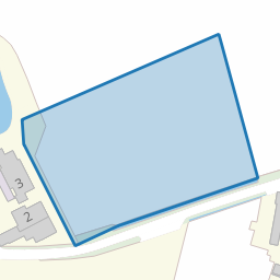 Perceel OMS00-A-4202