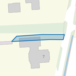 Perceel OMS00-A-4204