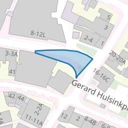 Perceel OMS00-A-4210