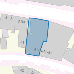 Perceel OMS00-A-4211