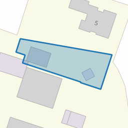 Perceel OMS00-A-4214
