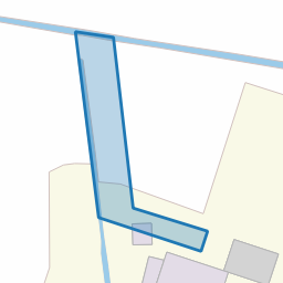 Perceel OMS00-A-4215