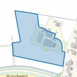 Perceel OMS00-A-4217