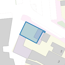 Perceel OMS00-A-4220