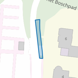 Perceel OMS00-A-4223