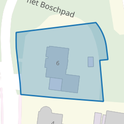 Perceel OMS00-A-4224