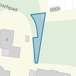 Perceel OMS00-A-4225