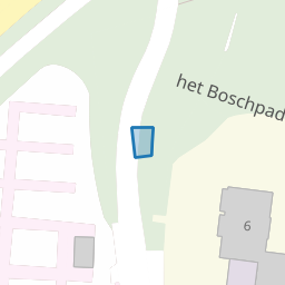 Perceel OMS00-A-4226