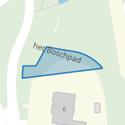 Perceel OMS00-A-4227