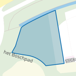 Perceel OMS00-A-4228