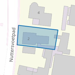 Perceel OMS00-A-4229