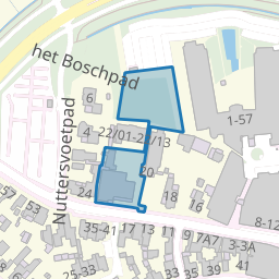 Perceel OMS00-A-4230