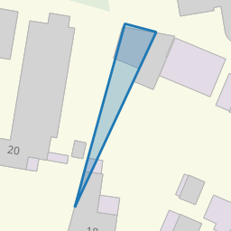 Perceel OMS00-A-4233