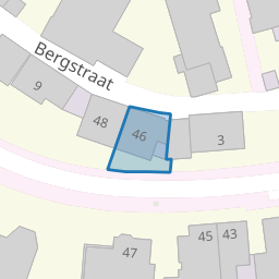 Perceel OMS00-A-4234