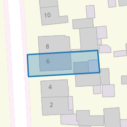 Perceel OMS00-C-1006
