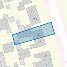 Perceel OMS00-C-1010