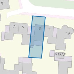 Perceel OMS00-C-1015