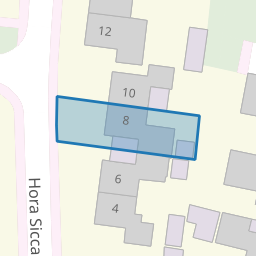 Perceel OMS00-C-1020