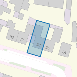 Perceel OMS00-C-1033