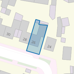 Perceel OMS00-C-1034