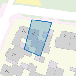 Perceel OMS00-C-1035