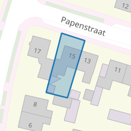 Perceel OMS00-C-1037