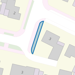 Perceel OMS00-C-1042