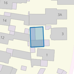 Perceel OMS00-C-1044
