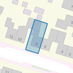 Perceel OMS00-C-1057