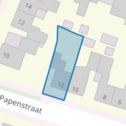 Perceel OMS00-C-1059