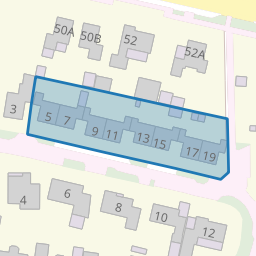 Perceel OMS00-C-1066