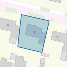 Perceel OMS00-C-1071